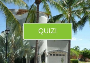 quiz estas preparado para comprar una casa