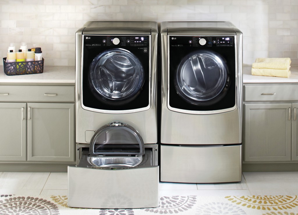 Fuente: http://www.architecturaldigest.com/story/lg-twin-wash-laundry-machine